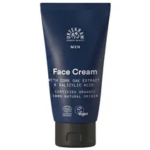 Urtekram Men Face Cream Gel 75 ml