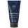 Urtekram Men Face Cream Gel 75 ml