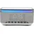 Denver CRQ-225 grau