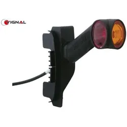 VIGNAL Seitenmarkierungsleuchte D13035