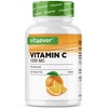 Vitamin C 1000 mg Tabletten 365 St.