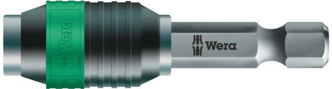 Wera 888/4/1 K Rapidaptor Universalhalter