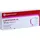 Aliud Loratadin AL 10 mg Tabletten 20 St