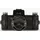 Lomography Sprocket Rocket Schwarz