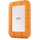 LaCie Rugged Mini SSD 4TB USB3.2 Gen 2x2 (Type-C)