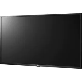 LG 55US662H 55" 4K LED Smart Hotel TV