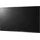 LG 55US662H 55" 4K LED Smart Hotel TV