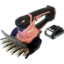 Makita UM 600 DAP Akku Grasschere inkl. 1 x 2,0 Ah