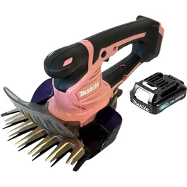 Makita UM 600 DAP Akku Grasschere inkl. 1 x 2,0 Ah