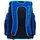 Funky Trunks Rucksack Space Case Blau