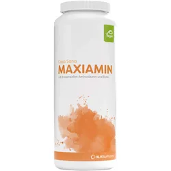 Casa Sana Maxiamin