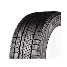 Bridgestone Blizzak Ice 205/50 R17 93H XL (16789)