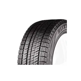 Bridgestone Blizzak Ice 205/50 R17 93H XL (16789)