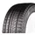Bridgestone Blizzak Ice 205/50 R17 93H XL (16789)