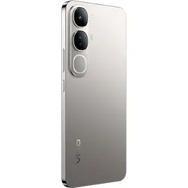 Vivo V40 SE 8 GB RAM 256 GB Titanium