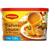 MAGGI Sauce Rahm zu Braten 228 g