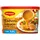 MAGGI Sauce Rahm zu Braten 228 g