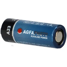 AgfaPhoto MN21 12V 6 St.
