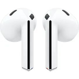 Samsung Galaxy Buds3 white