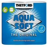 THETFORD Toilettenpapier (4-St)