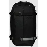 Poc Dimension VPD Rucksack uranium black Gr. Uni