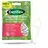 DenTek Eco Zahnseide Stick 40 St.