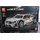Mould King C63 Sportwagen 2270-tlg. 13075