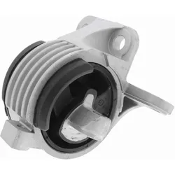 VAICO V25-0127 Lagerung, Motor Original VAICO Qualität