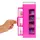 Barbie Dream Pantry Playset (HJV38)