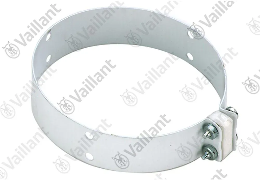 Vaillant Schelle (95,5 x 25) 282549
