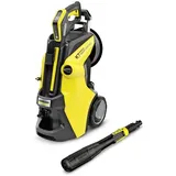 Hochdruckreiniger K 7 Premium Smart Control Flex