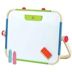 Hape - Mobiles Atelier