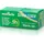MURATA 329 Knopfzelle 39 mAh 10 St.