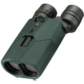alpen optics APEX Steady HD 14x42 mit Bildstabilisator