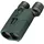 alpen optics APEX Steady HD 14x42 mit Bildstabilisator