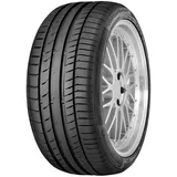 225/40 R19 93Y