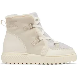 SOREL ONA AVE ALPINE Off-White