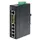 Planet Industrial L2+ 4 x 10/100/1000T PoE Switch 2-port 100/1000X SFP 802.3at,