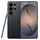 Samsung Galaxy S26 128 GB Enterprise Edition Black