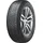 225/60 R16 102W