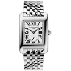 Damenuhr Frederique Constant FC-235S2C6B