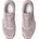Upcourt Grau/WATERSHED ROSE/WHITE 42