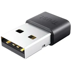 Myna Bluetooth 5 Adapter