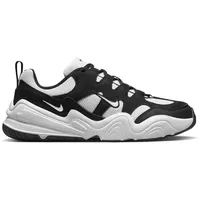 Nike Tech Hera Herren, schwarz, Gr. 46 EU -