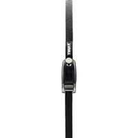 Thule Spanngurt Strap Lock