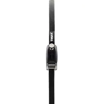 Thule Spanngurt Strap Lock