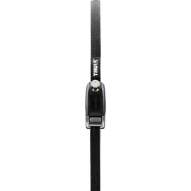Thule Spanngurt Strap Lock