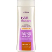 Joanna Hair Therapy Anti-Haarausfall Shampoo 300 ml