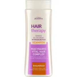 Joanna Hair Therapy Anti-Haarausfall Shampoo 300 ml