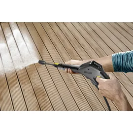 Kärcher K 3 Premium Power Control 1.602-750.0